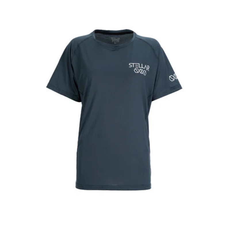 Stellar Shirt Blue (2025 ZLB)|S/M|M/L|L/XL|XL/XXL