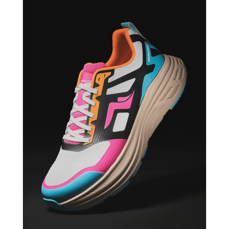 Tarkine Autopilot Burst  REVERSE (Womens)