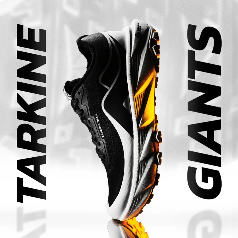 Tarkine Giant (Trail) Womens|US 6|US 7.5|US 8|US 8.5|US 9|US 9.5|US 10|US 10.5