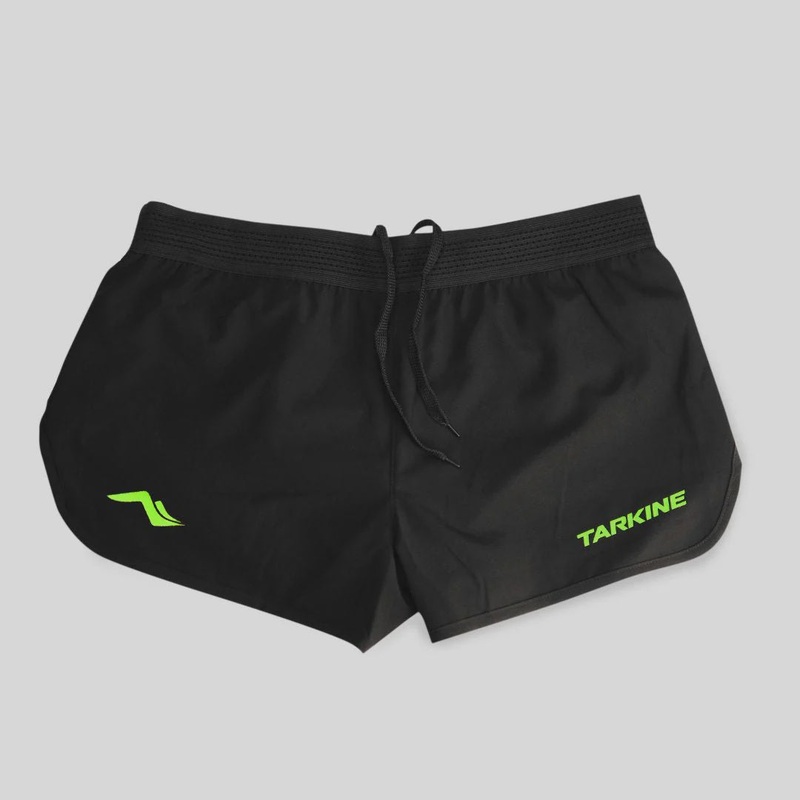 Tarkine Men’s Eco-Elite Shorts