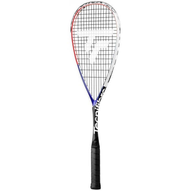 Tecnifibre Carboflex Airshaft 125 SMU