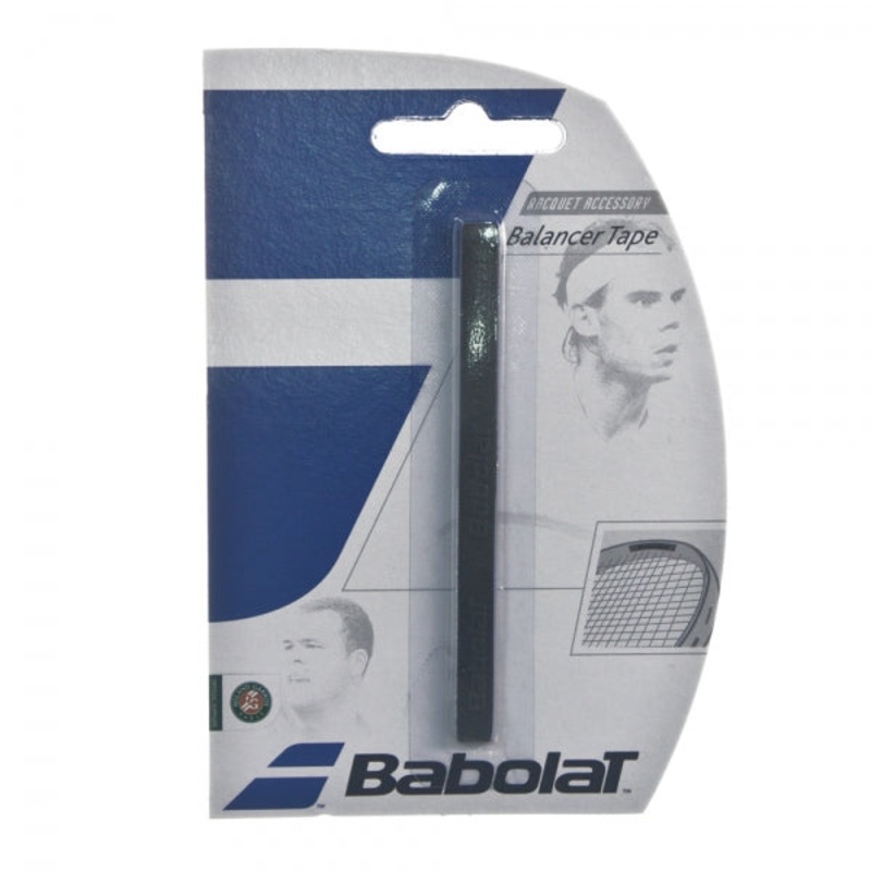 Babolat Balancer tape
