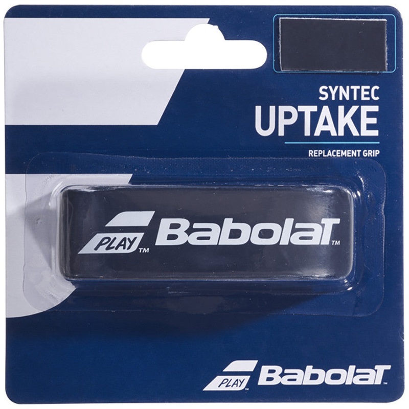 Babolat UP TAKE Replacement grip
