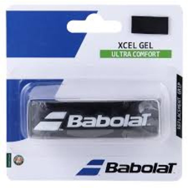 Babolat XCEL GEL Replacement Grip