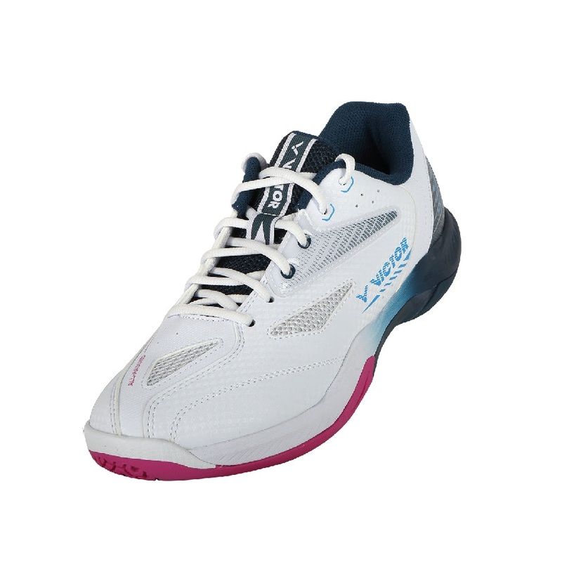 VICTOR A391 AB Badminton Shoes