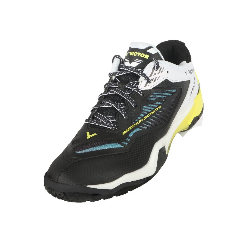 VICTOR A830NitroLite CA Badminton Shoes