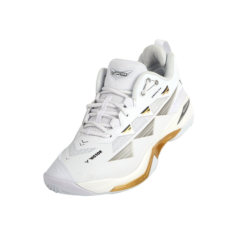 VICTOR C90Nitrolite A Badminton Shoes