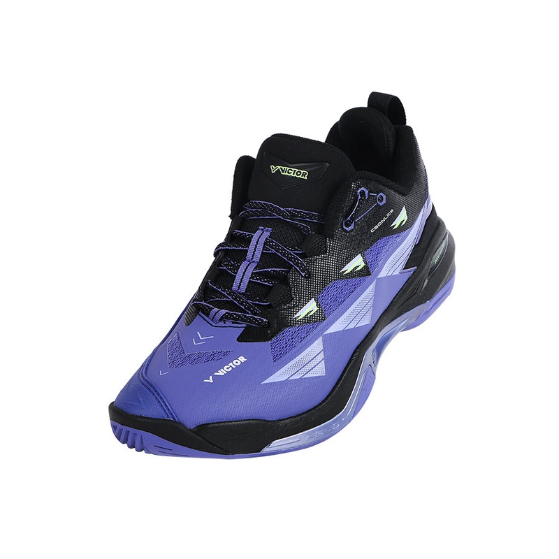 VICTOR C90Nitrolite JC Badminton Shoes