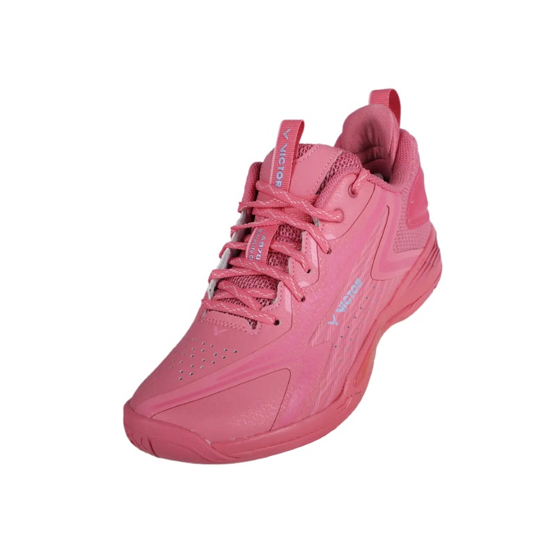 VICTOR Capsule Collection Badminton Shoes A970NitroLite CPS I