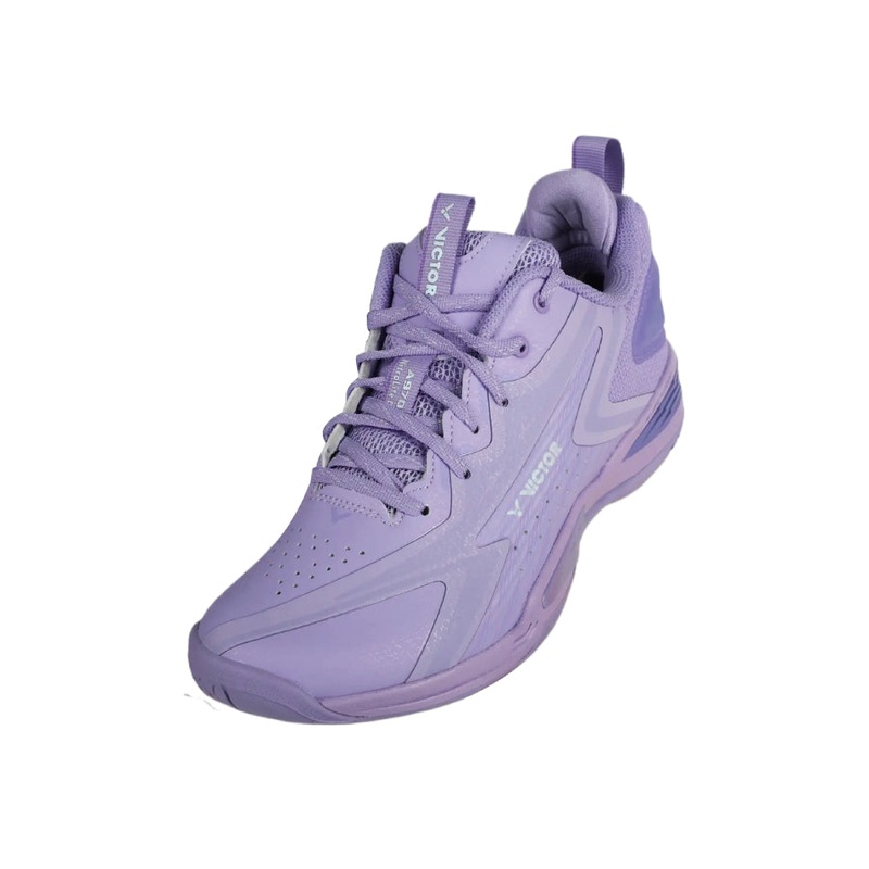 VICTOR Capsule Collection Badminton Shoes A970NitroLite CPS J