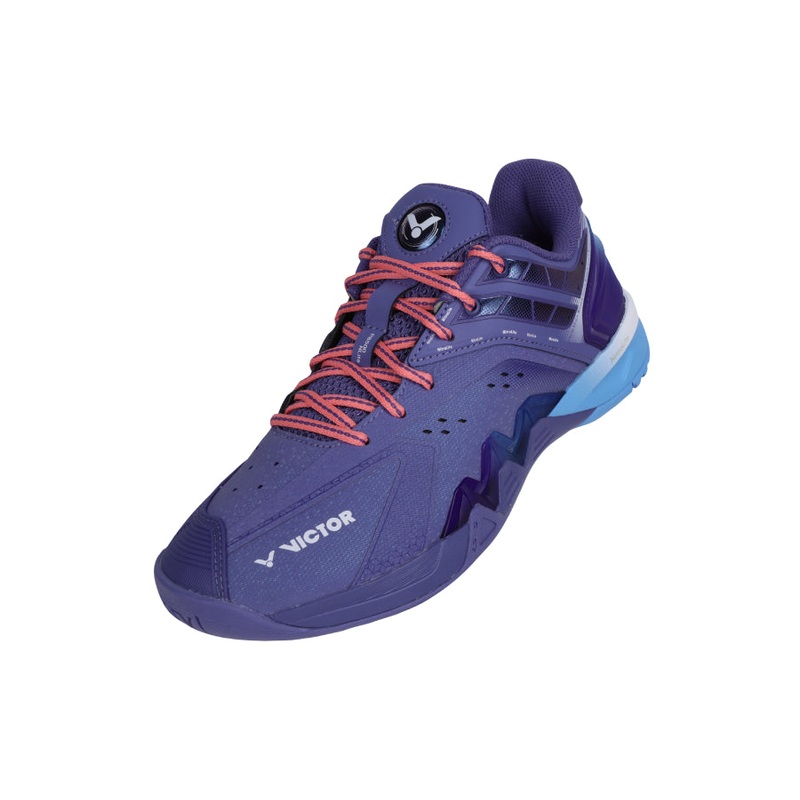 VICTOR P8500Nitrolite BM Badminton Shoes