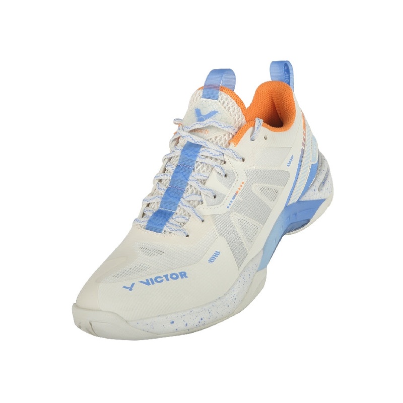 VICTOR S82III NitroLite L Badminton Shoes