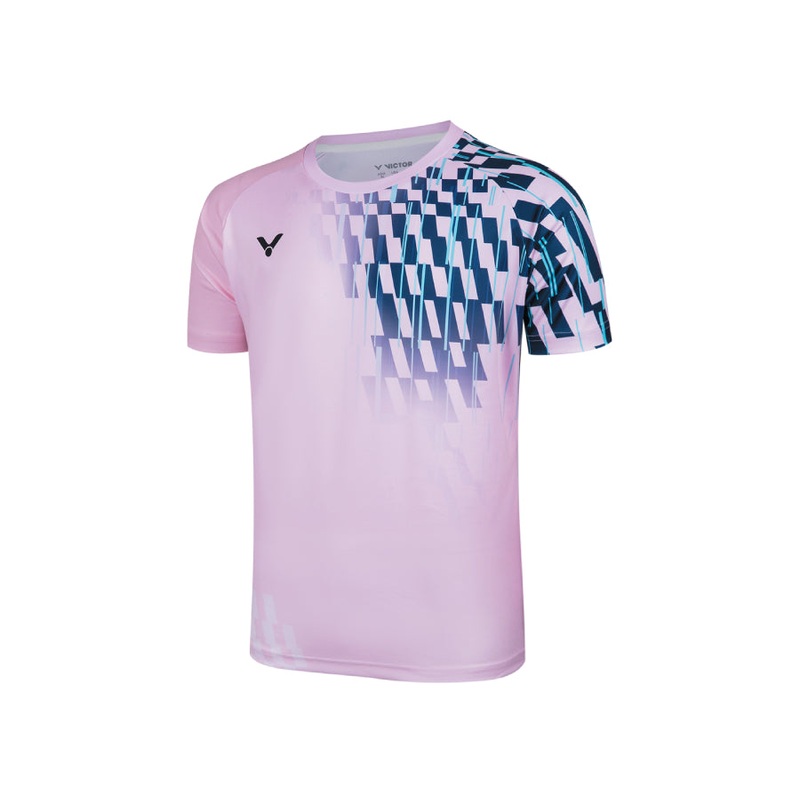 VICTOR T-50001TD I Badminton Shirt