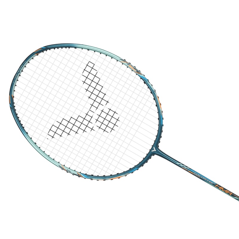 VICTOR Thruster HMR U Badminton Racket