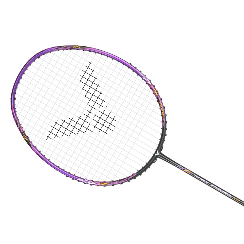 VICTOR Thruster Ryuga CLS J Badminton Racket
