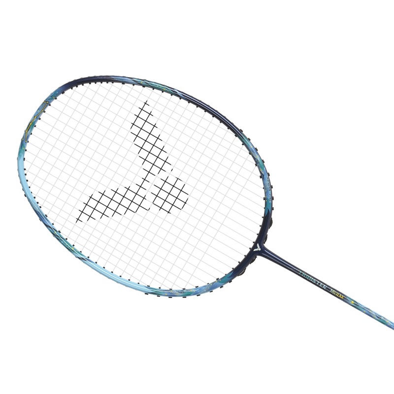 VICTOR Thruster THRUSTER MERAK B Badminton Racket