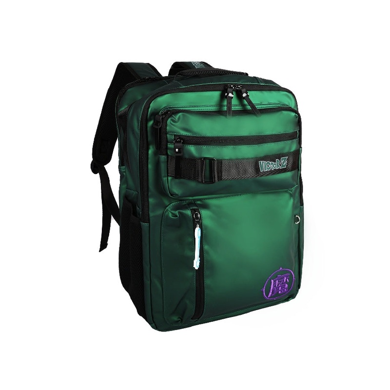 VICTOR x Dragon Ball Z Backpack BR5039DBZ G