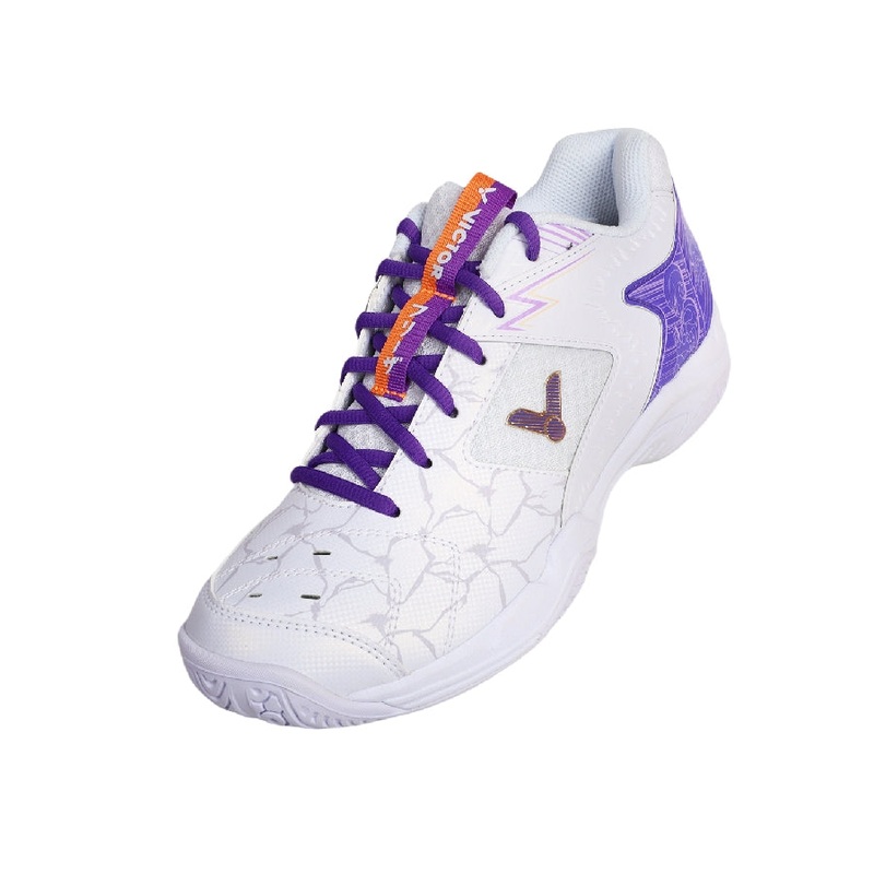 VICTOR x Dragon Ball Z Badminton Shoes P-DBZ