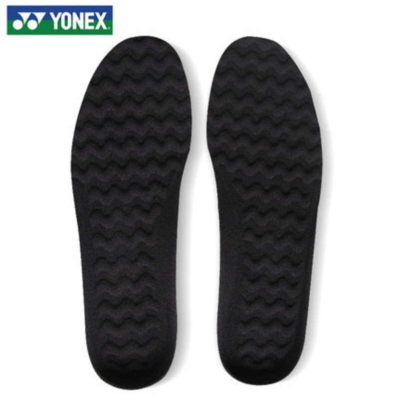 Yonex Power Cuashion Insole  AC194EX