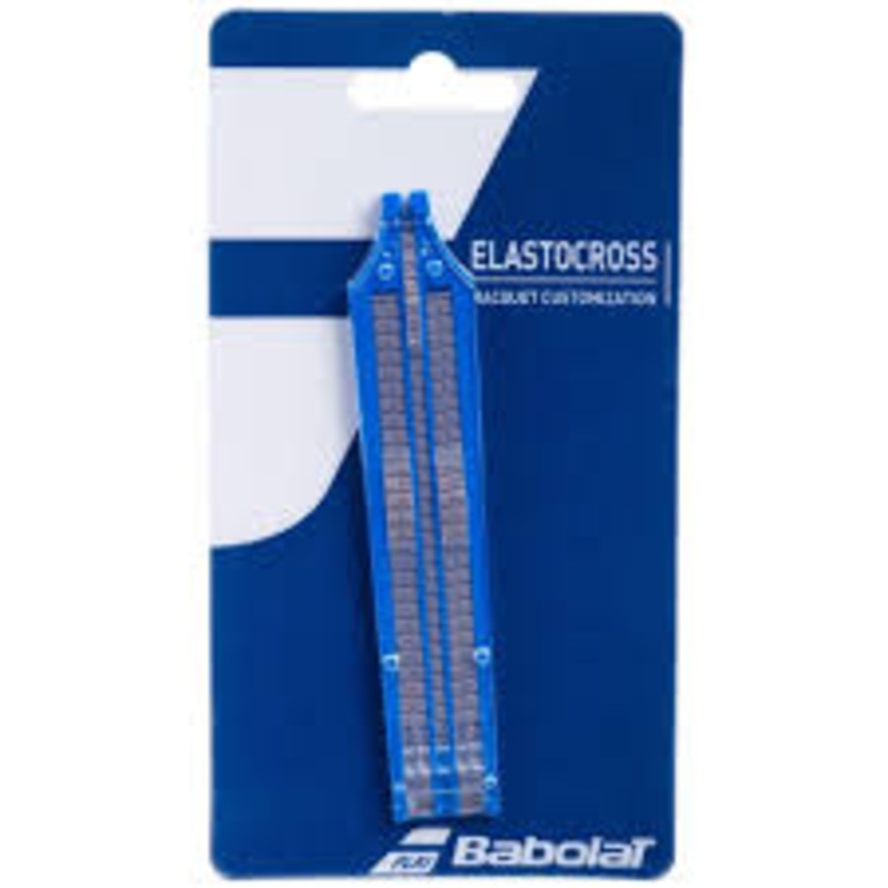 BABOLAT ELASTOCROSS