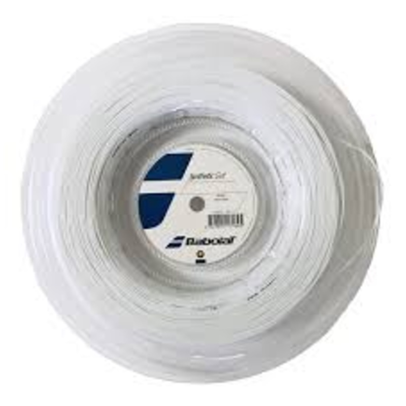 Babolat synthetic gut Tennis Stringing Service