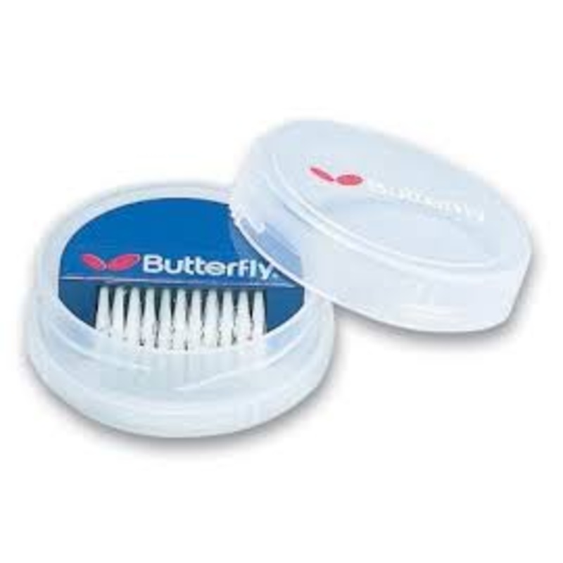 BUTTERFLY PAKKUN BRUSH