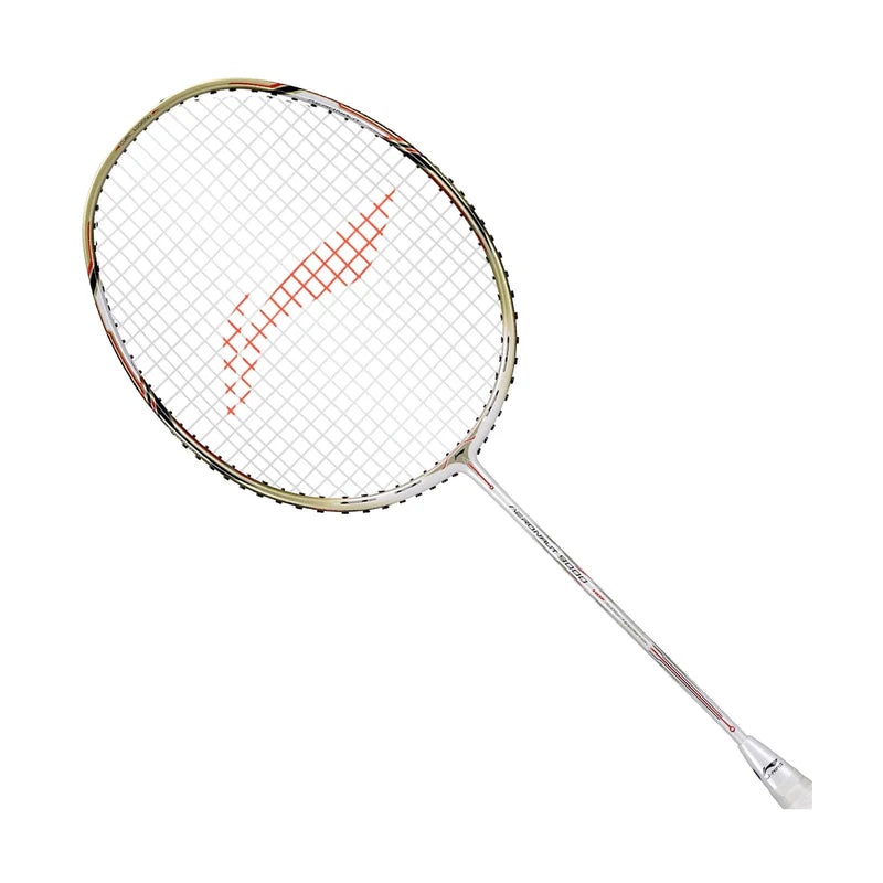 Li-Ning AERONAUT 9000 (Unstrung)