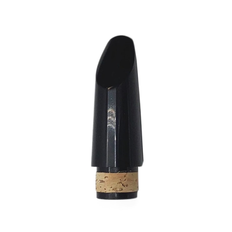 Student clarinet mouthpiece – A1