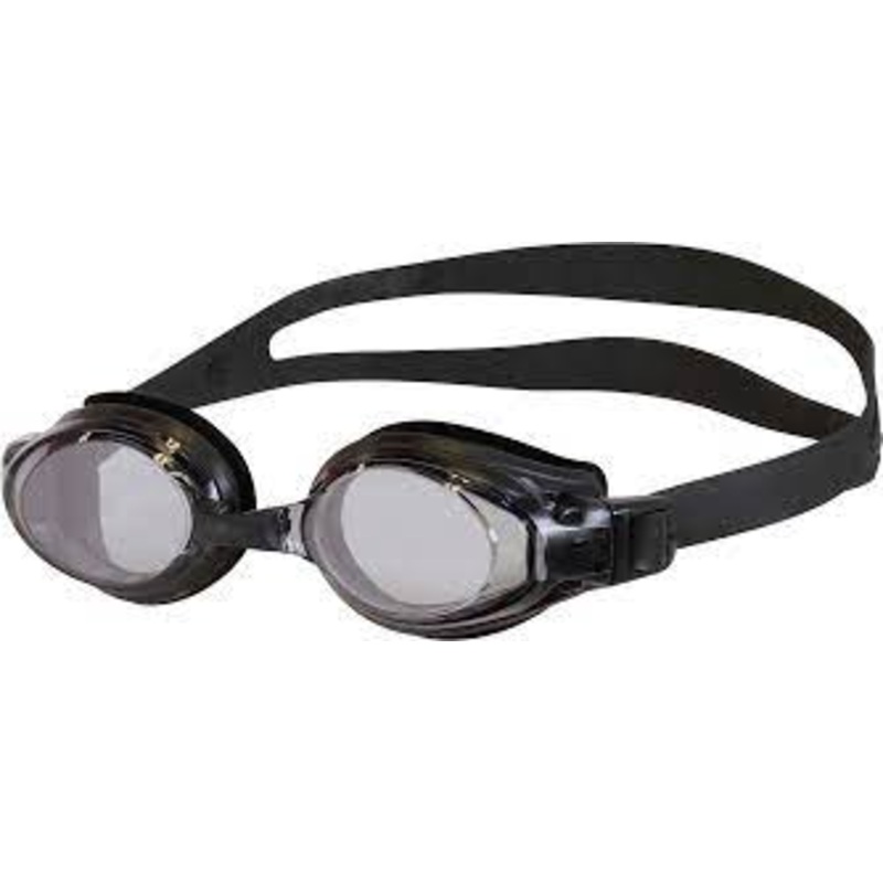SWANS FO-X1 SWIMMING GOGGLES|BLACK|BLUE|PINK
