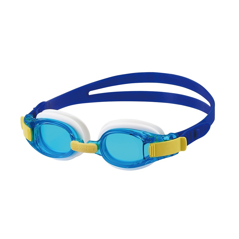SWANS SJ-8N JUNIOR SWIMMING GOGGLES