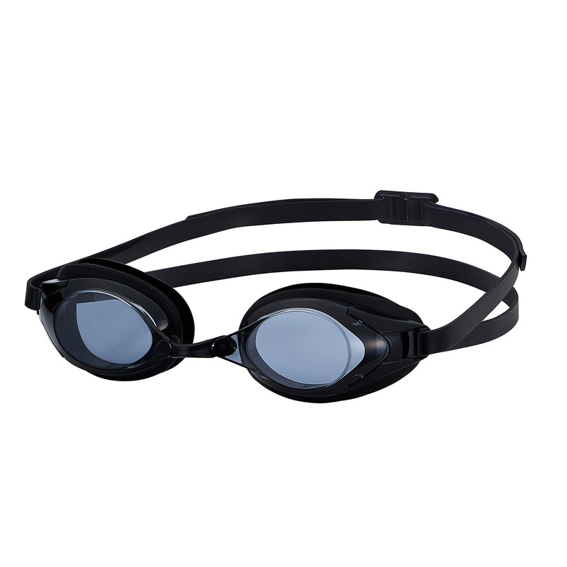 SWANS SR-2N RACING SWIMMING GOGGLES
