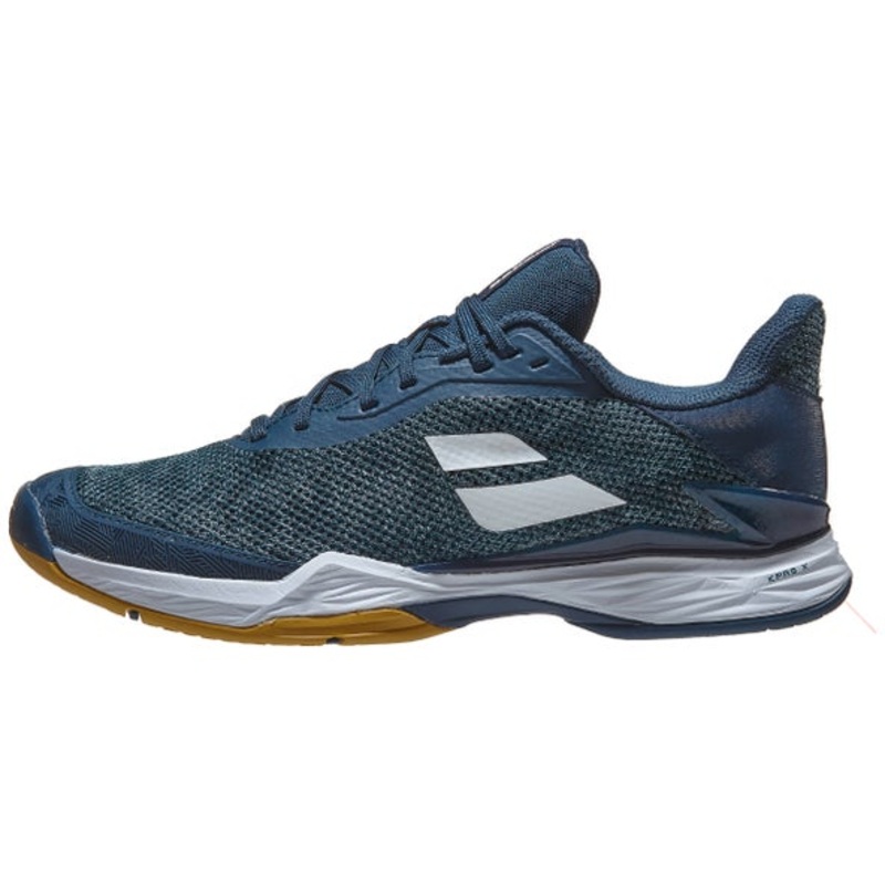 Babolat Jet Tere All Court Tennis Shoes