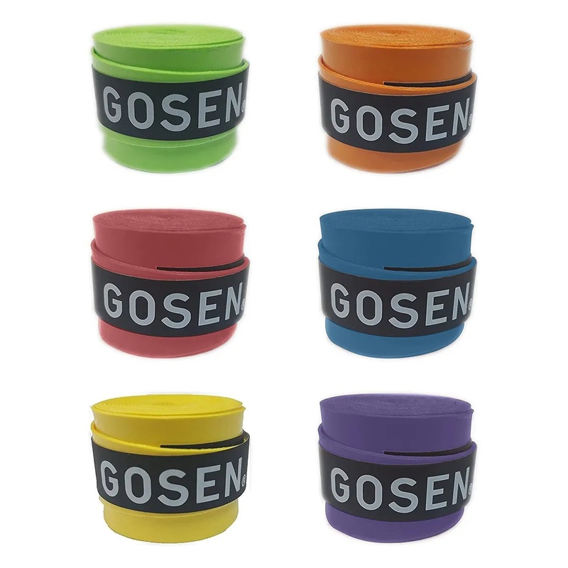 GOSEN OG106 GRIP 1 piece