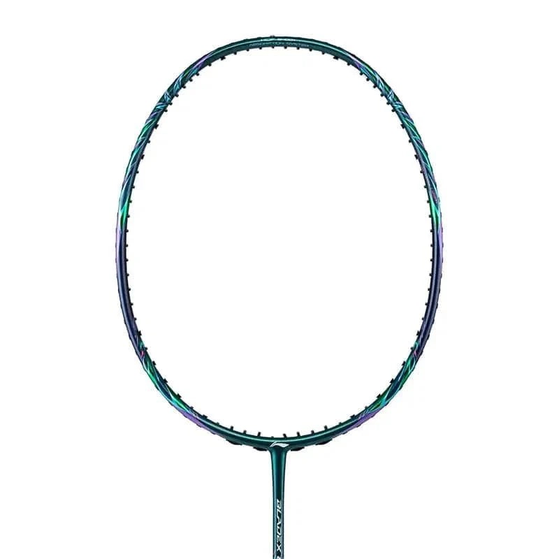 Li-Ning BLADEX 800 NEW Butterfly (Unstrung)