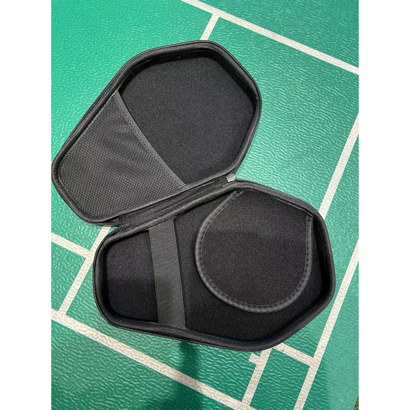 LOKI Table Tennis Bat Cover