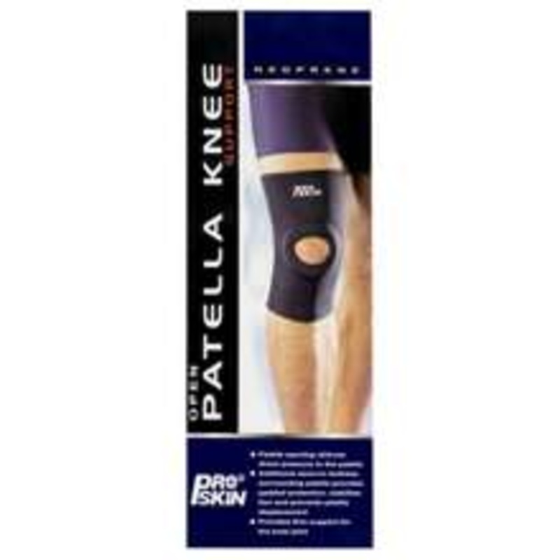 PRO SKIN OP KNEE SUPPORT P2708