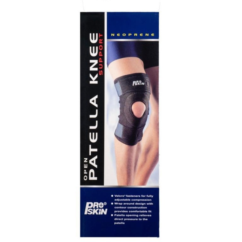 PRO SKIN OP KNEE SUPPORT P2758