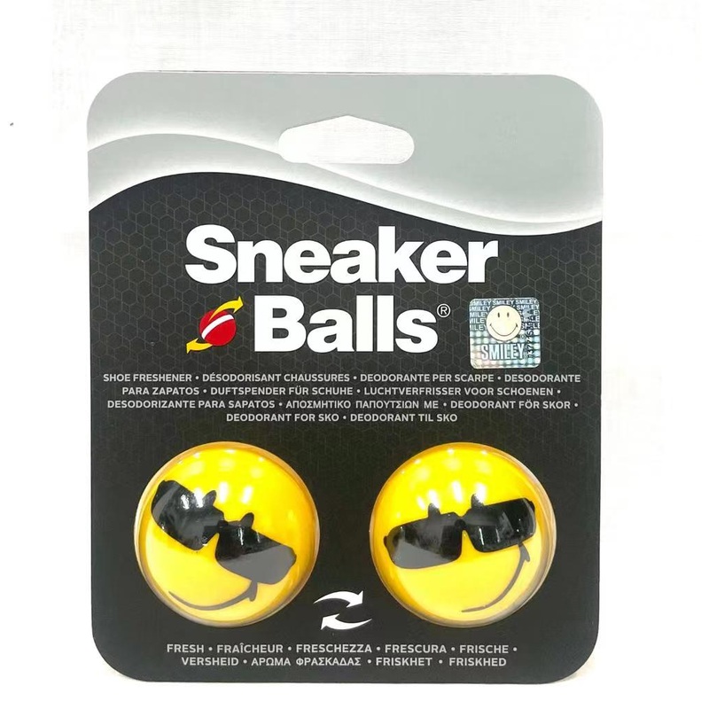 SNEAKER BALL|PIC 1|PIC 2|PIC 3|PIC 4|PIC 5|PIC 6|PIC 7|PIC 8|PIC 9|PIC 10|PIC 11|PIC 12|PIC 13|PIC 14