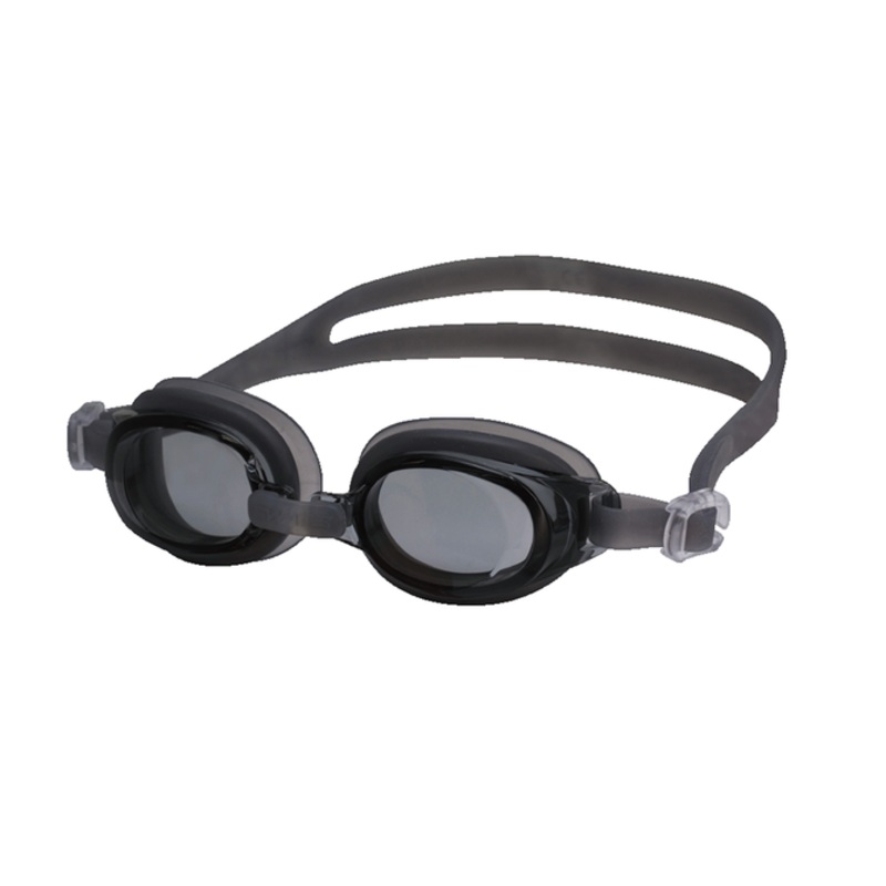 SWANS SJ-7 Swans Junior Swimming Goggle