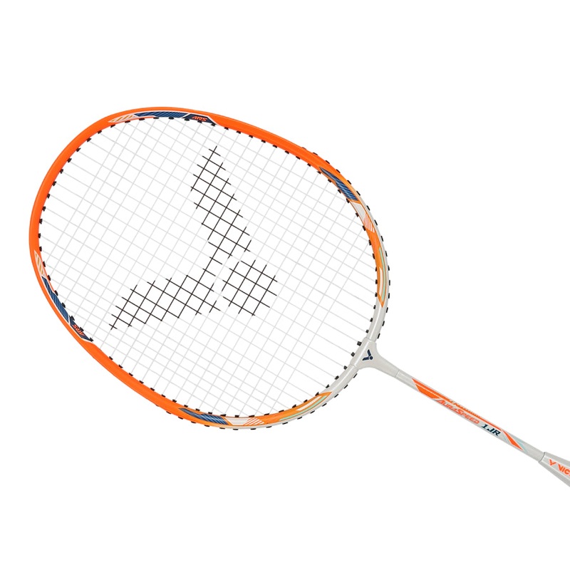 Victor AURASPEED 1JR (Unstrung)