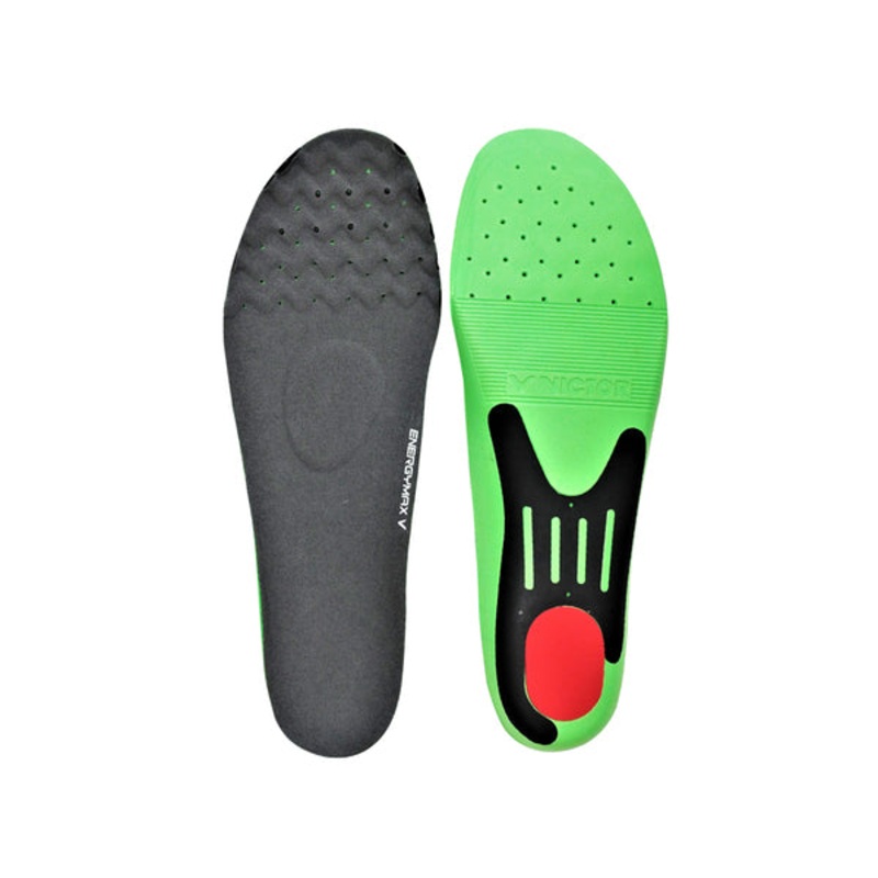 Victor Highly Resilient Sport  Insoles VT-XD11