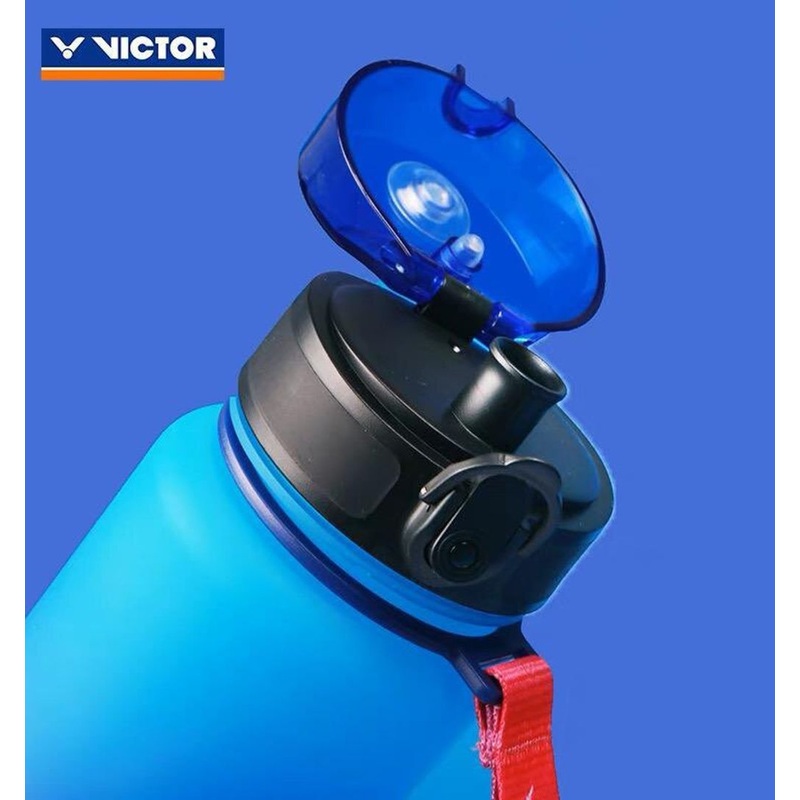 Victor SUSHOU SUDIRMAN CUP 2023 Sports bottles PG9707SC B