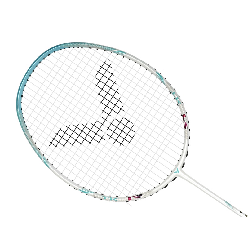 Victor THRUSTER K R (Unstrung)