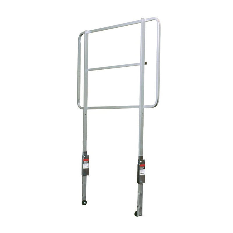 Wenger Tourmaster back rail – 1.8 M