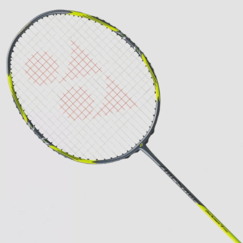 Yonex ArcSaber 7 Pro (Unstrung)