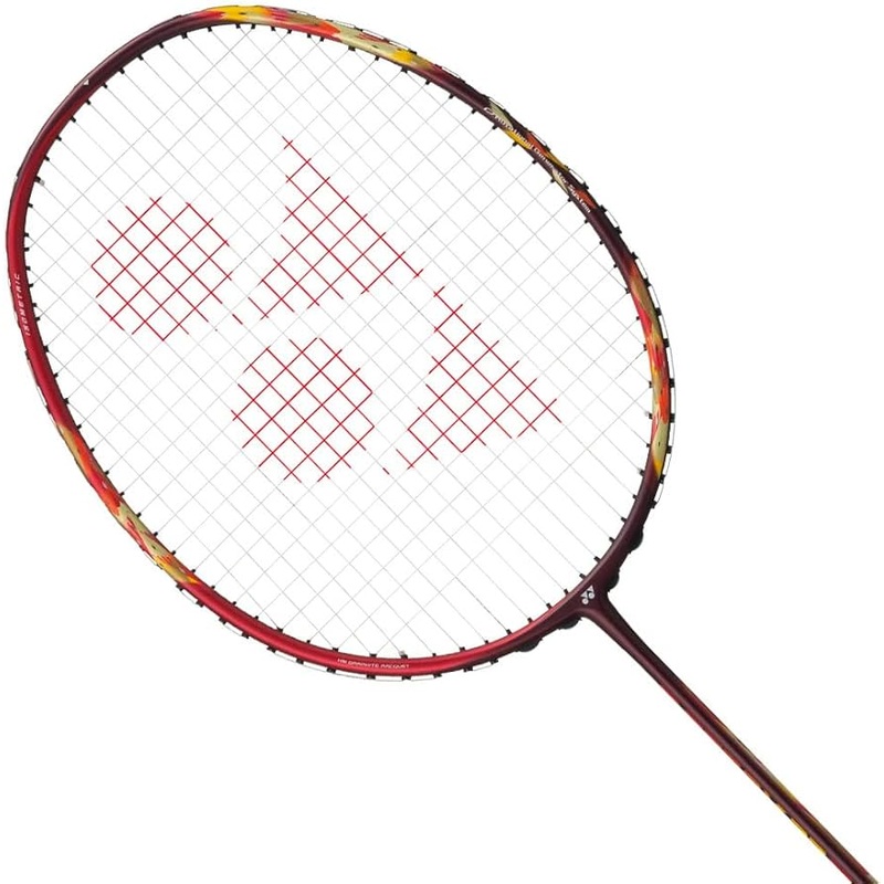 Yonex ASTROX 22RX RED Pre-Strung