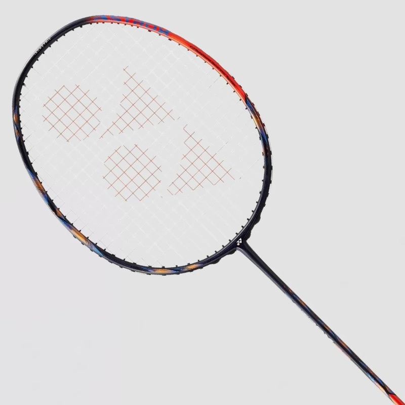 Yonex ASTROX 77 PRO (Unstrung)