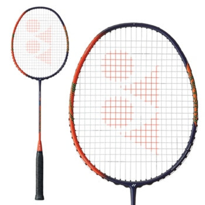 Yonex ASTROX FEEL Pre-Strung|4U/G5