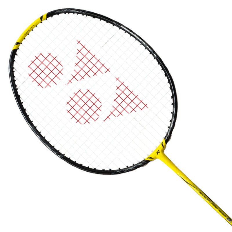 Yonex Nanoflare 1000Z (Unstrung)