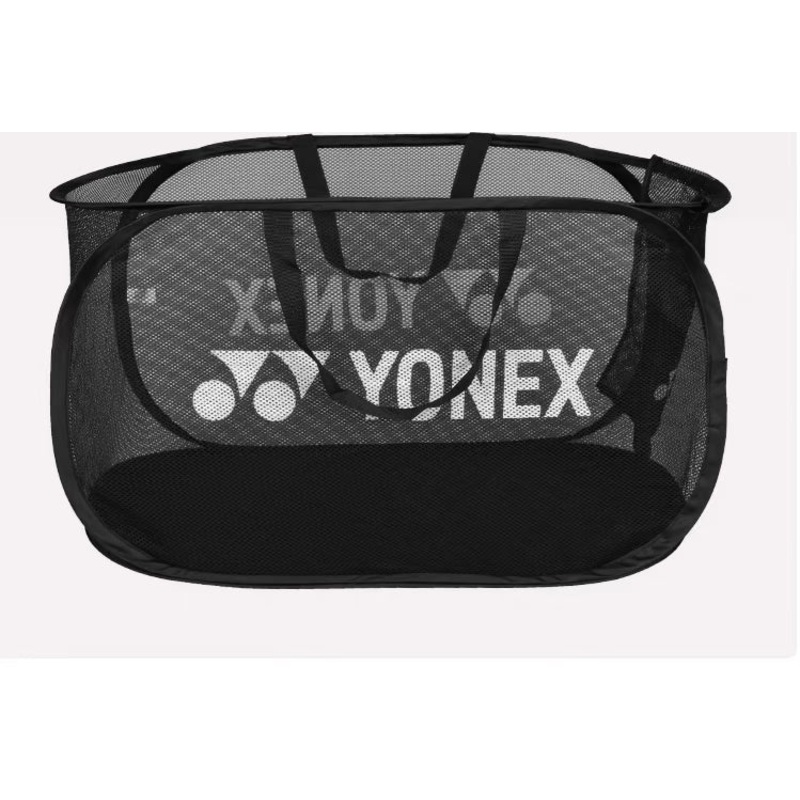 YONEX Stoeage Bag BA213CR